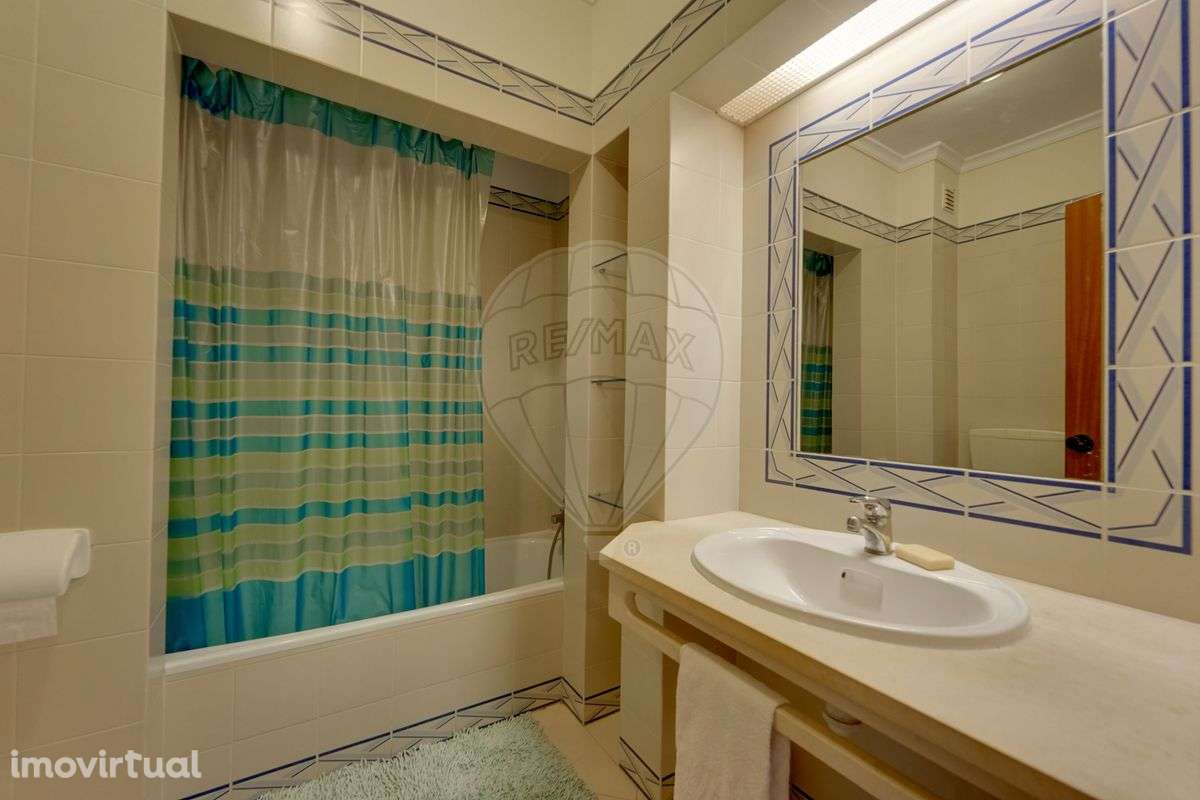 Apartamento T1 para venda - Grande imagem: 5/12