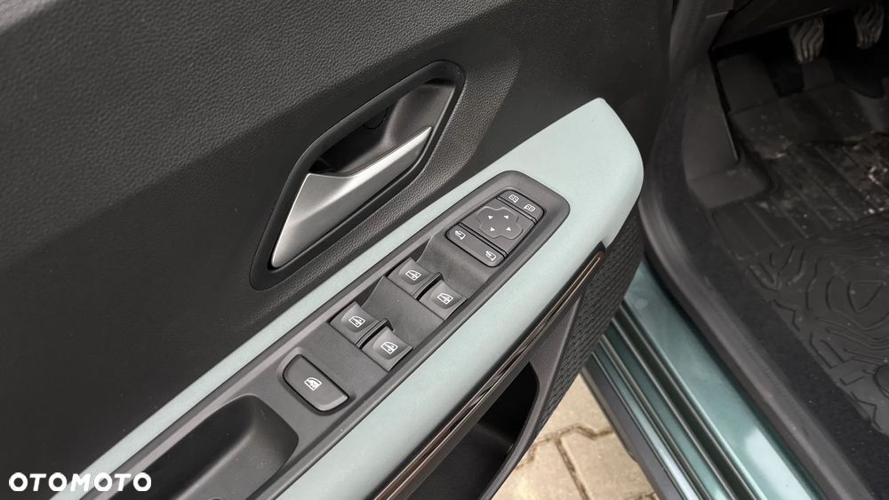 Dacia Sandero Stepway 1.0 TCe110 Extreme - 9