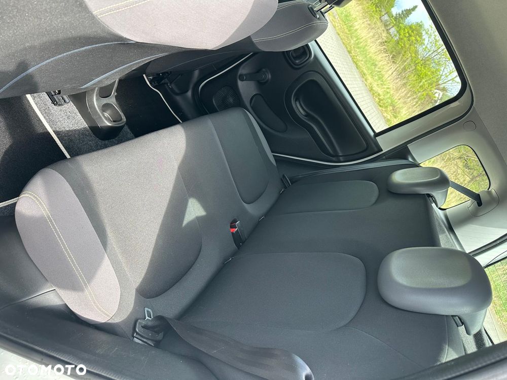 Fiat Panda 1.2 MyLife - 13