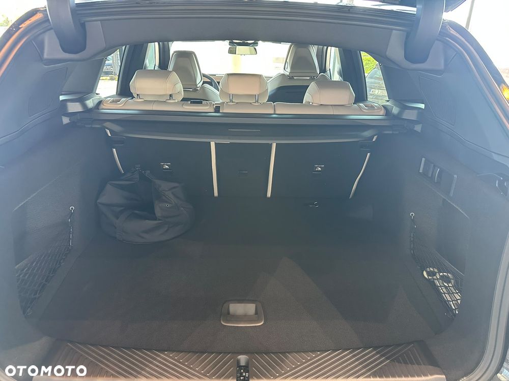 BMW X3 xDrive30e M Sport sport - 27