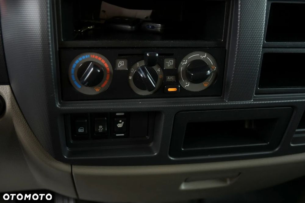 Nissan CABSTAR=NT400=35.15=KONTENER=4.50M - 29