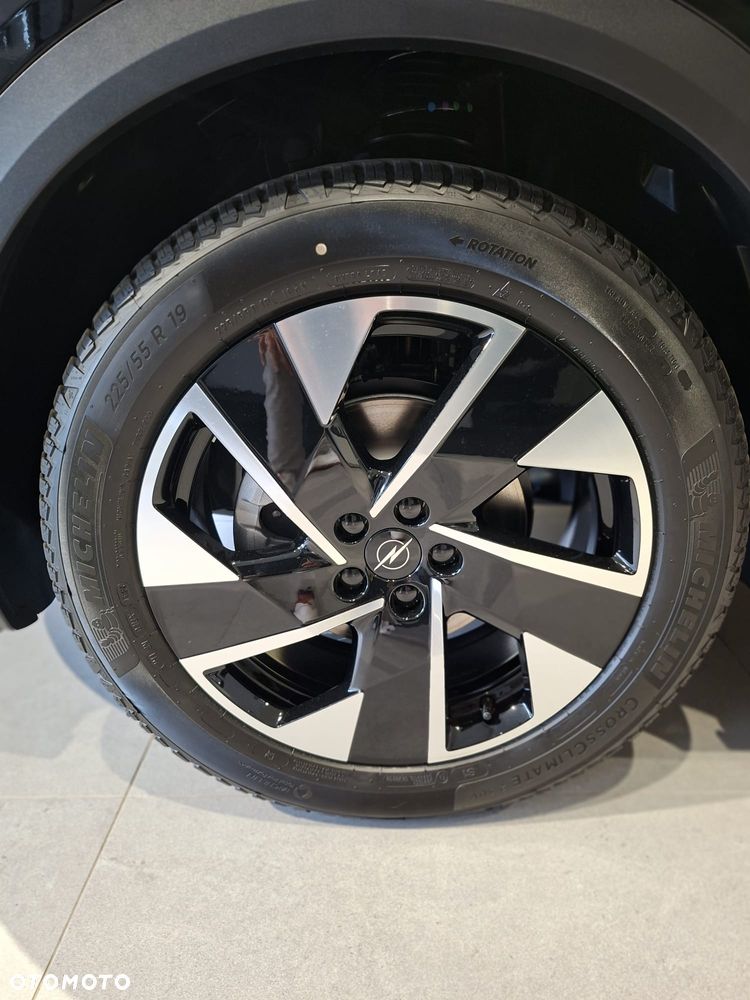 Opel Grandland - 7