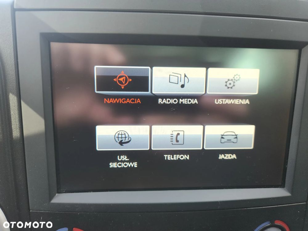 Citroën Berlingo Multispace BlueHDi 120 S&S SHINE - 25