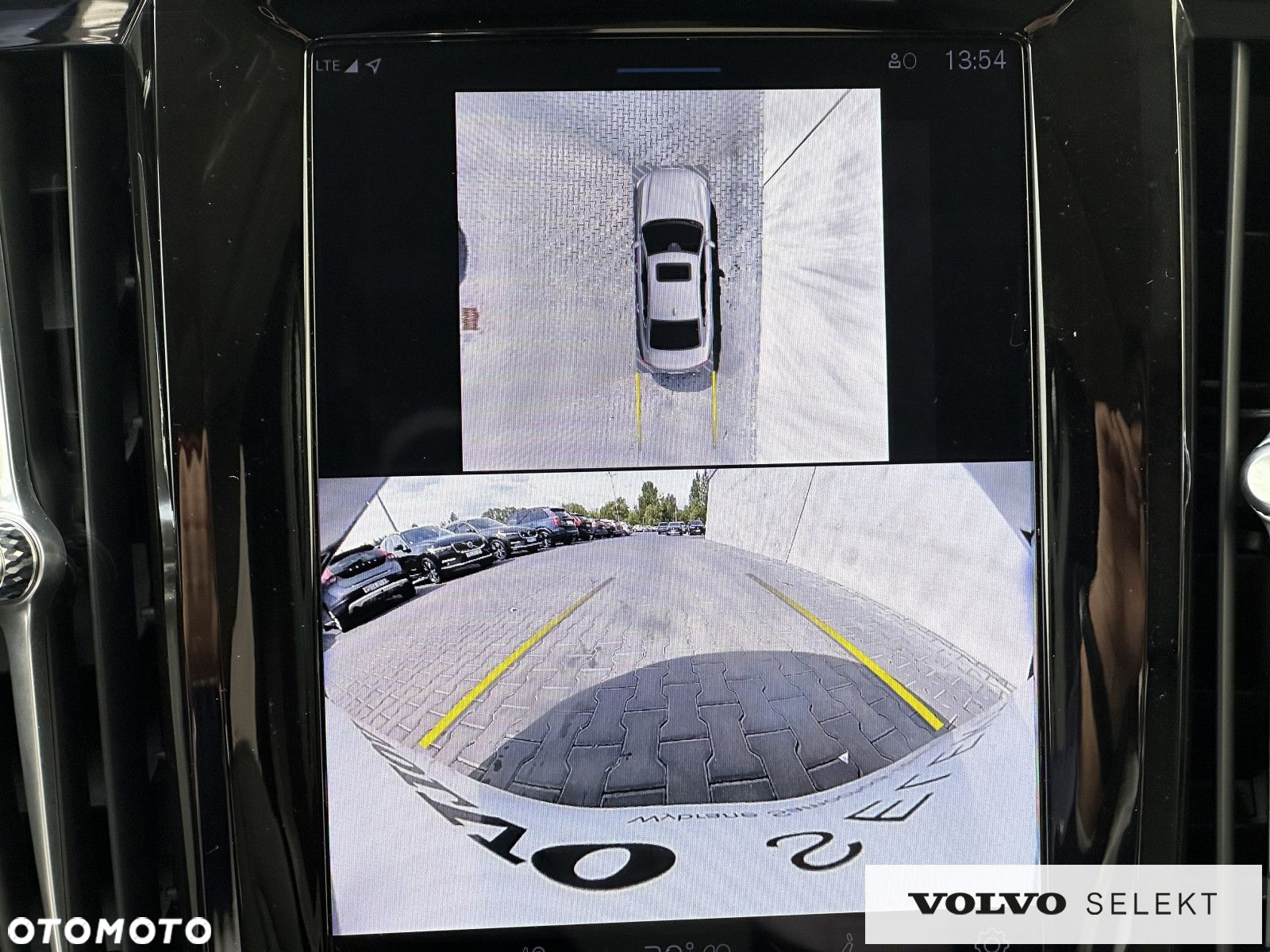 Volvo S90 - 32