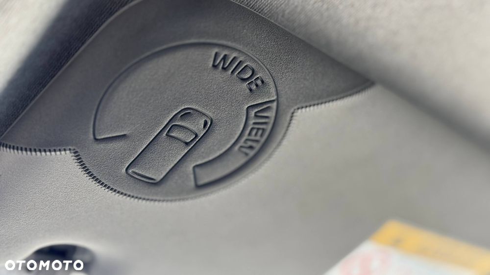 Fiat Talento L2H1 - 25