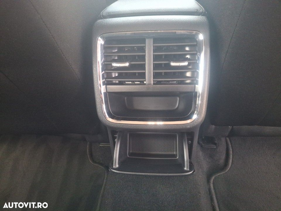 Skoda Octavia - 23