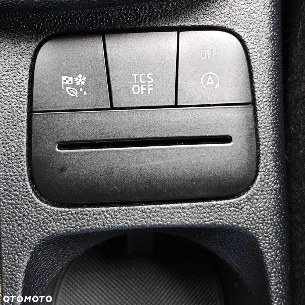 Ford Fiesta - 19