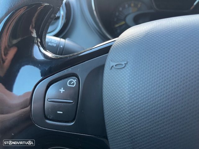 Renault Captur 0.9 TCE Exclusive - 15