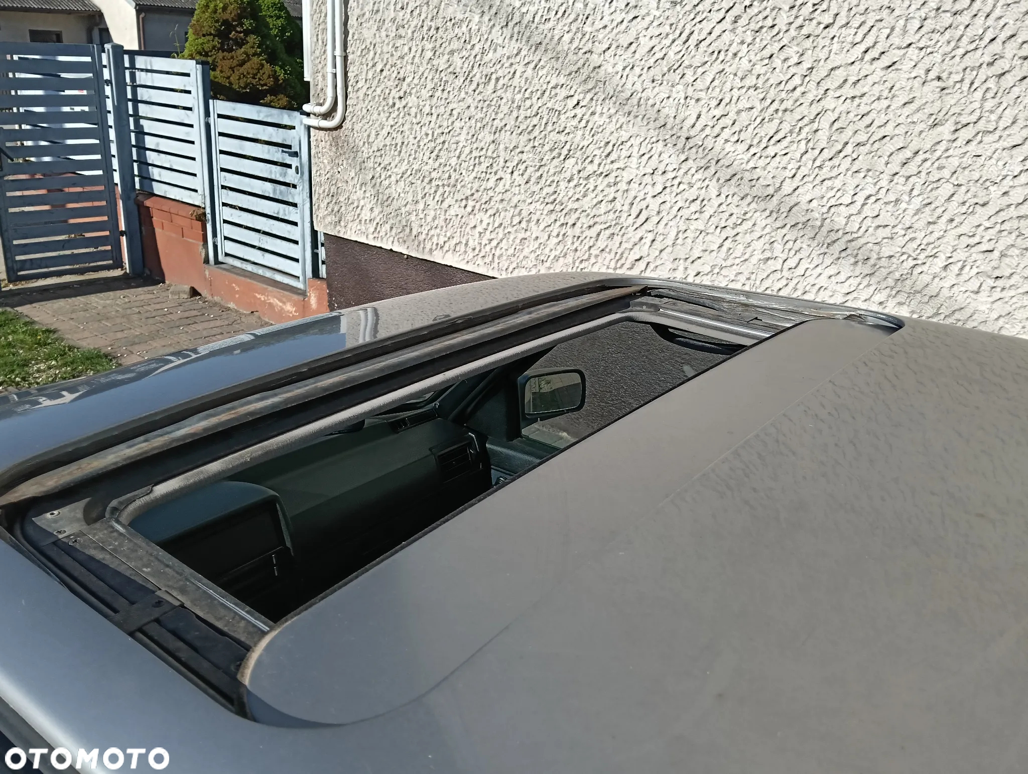 Volkswagen Golf 1.3 CL - 5