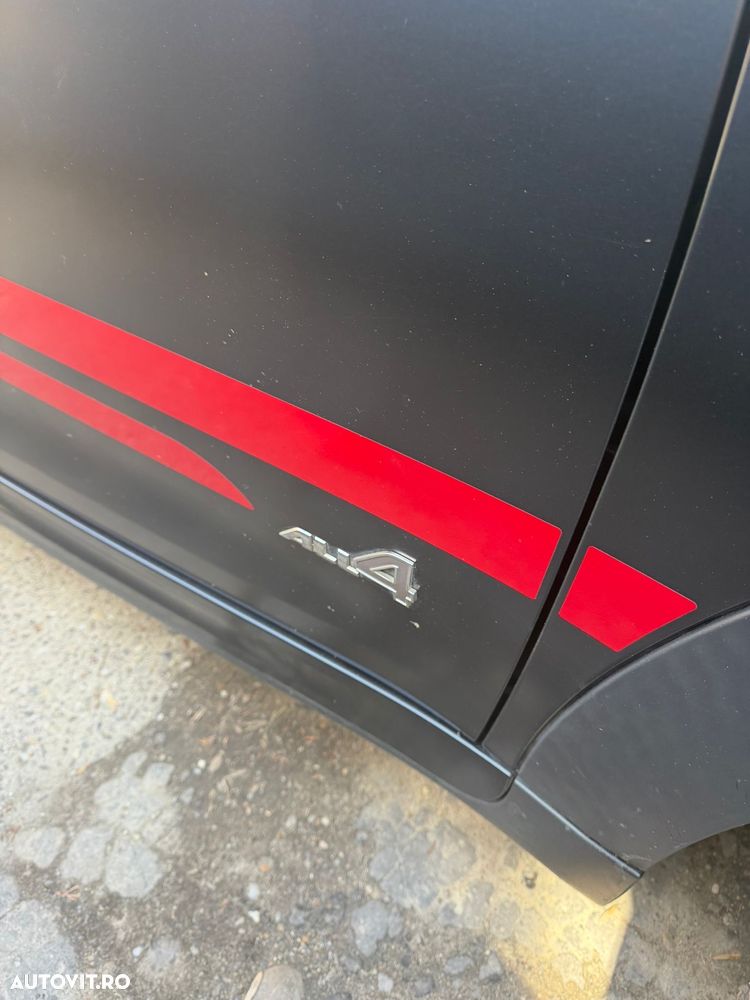 Mini Countryman Cooper SD All4 Aut. - 8