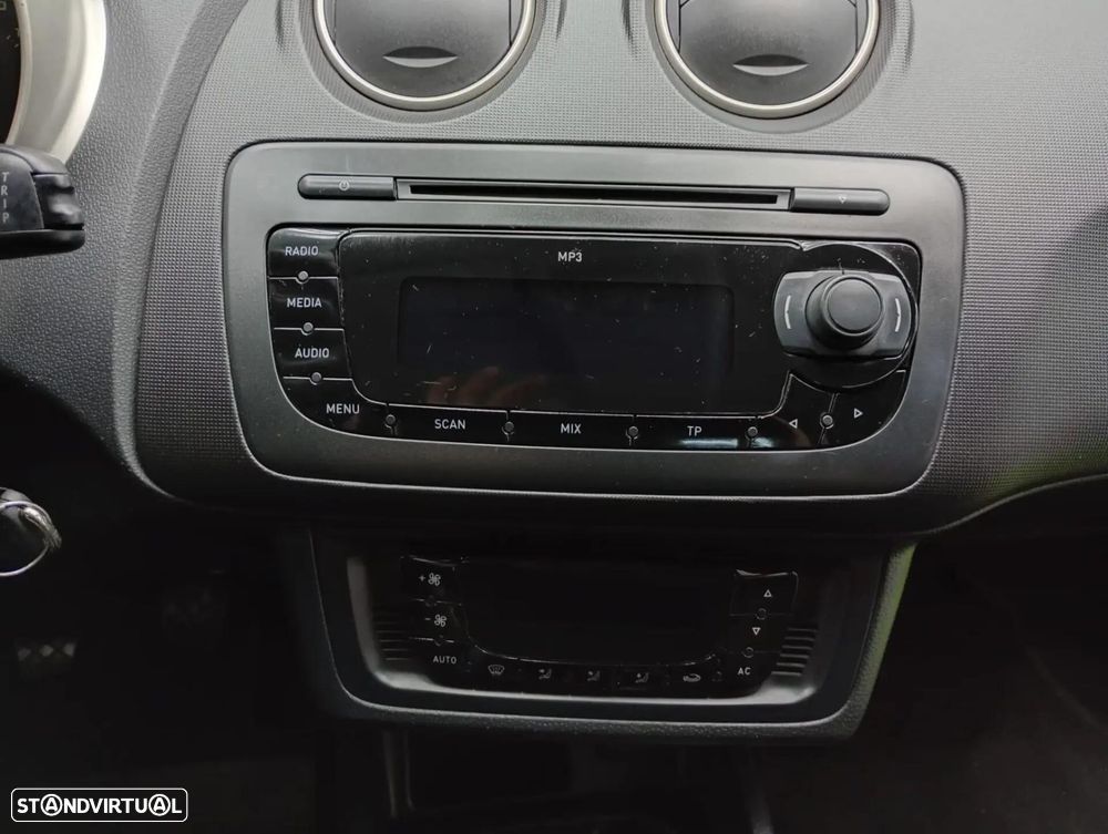 SEAT Ibiza - 13