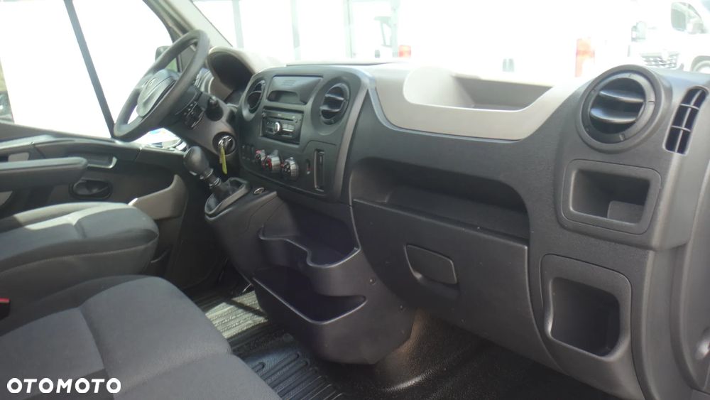 Renault Master - 13