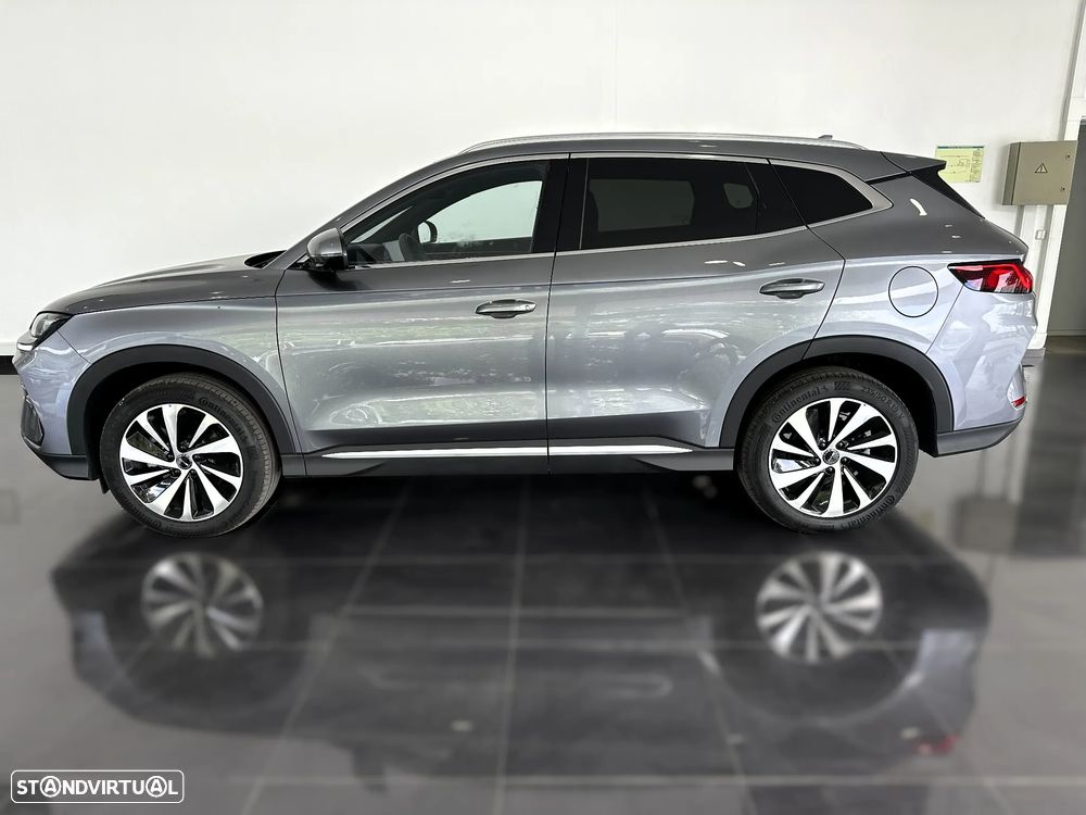 BYD Seal U 1.5 DM-i Boost - 3