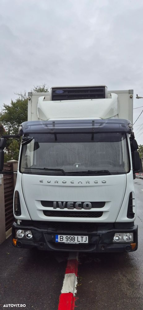 Iveco ML80E18 - 4
