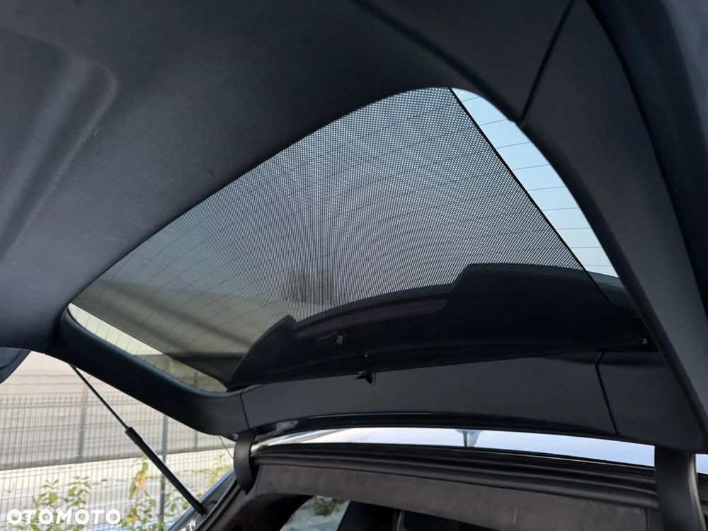 Audi SQ7 4.0 TDI Quattro Tiptronic - 26