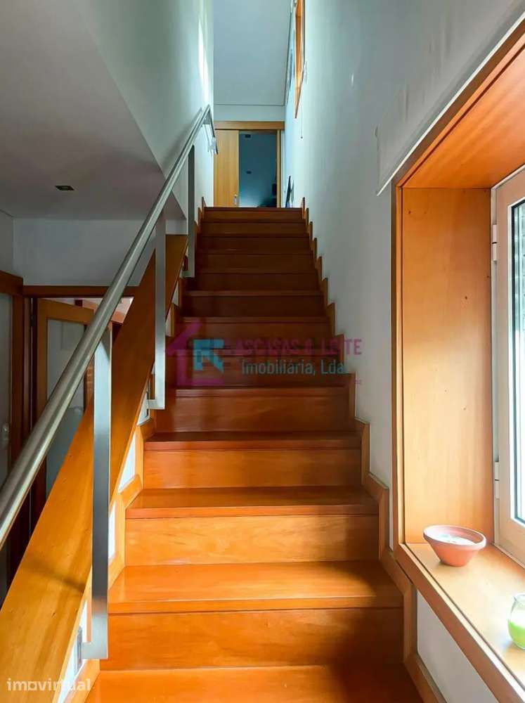 Moradia T3 + Anexos - Grande imagem: 5/20