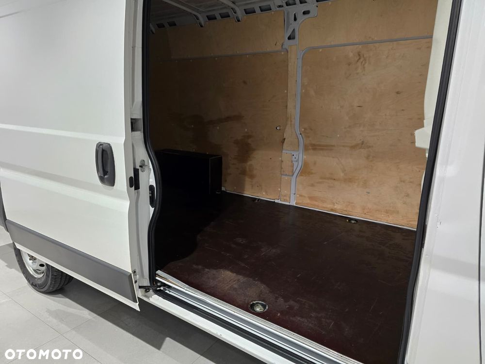 Fiat Ducato - 14