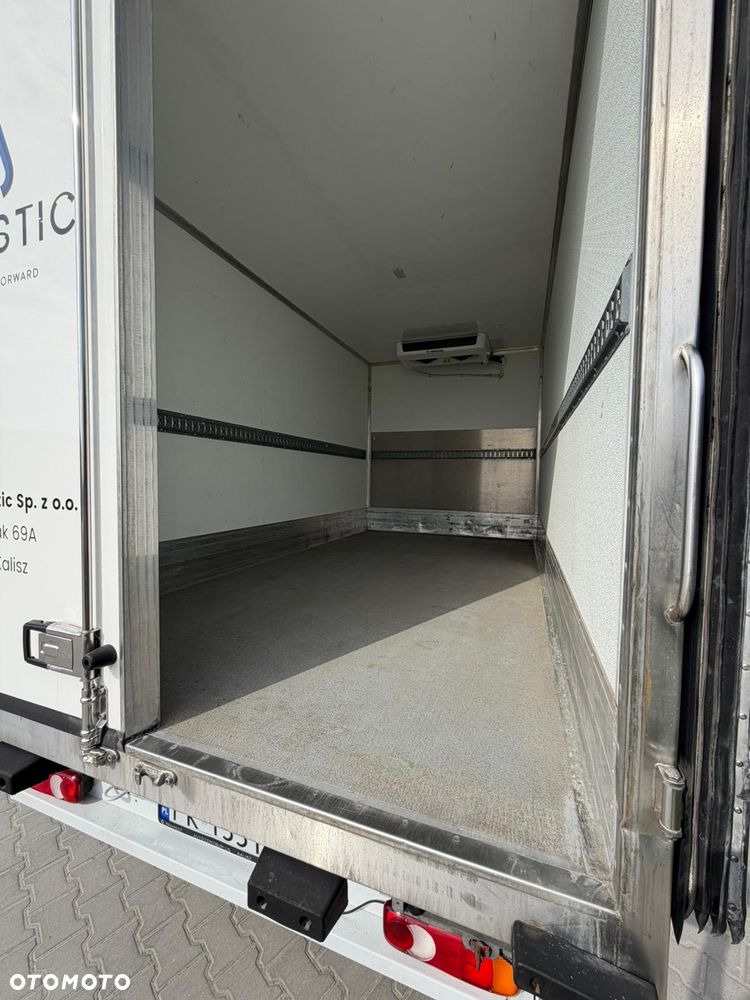 Renault Master - 5