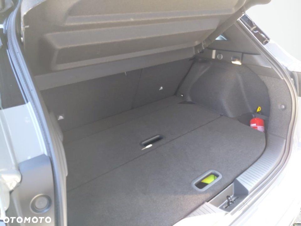 Nissan Qashqai - 20