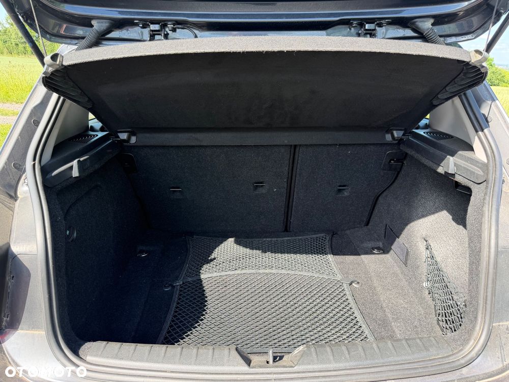 BMW Seria 1 118d Urban Line - 25