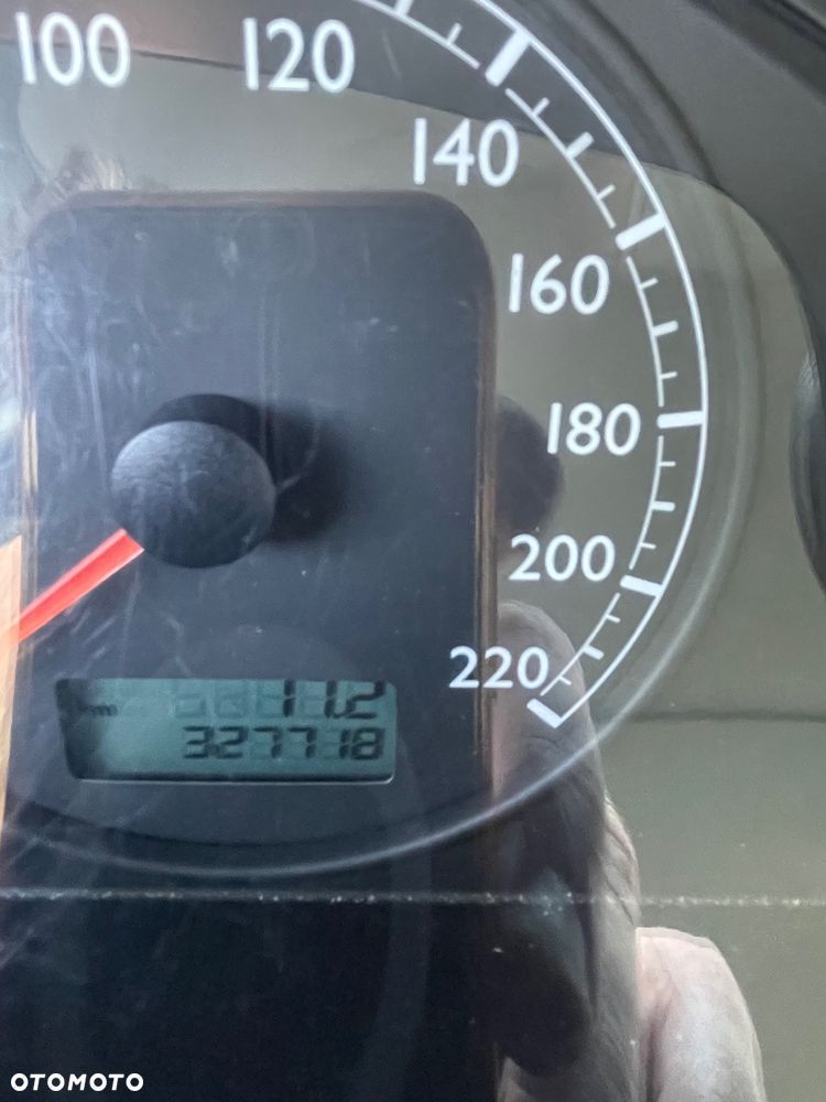 Volkswagen Multivan L1 Comfortline - 14
