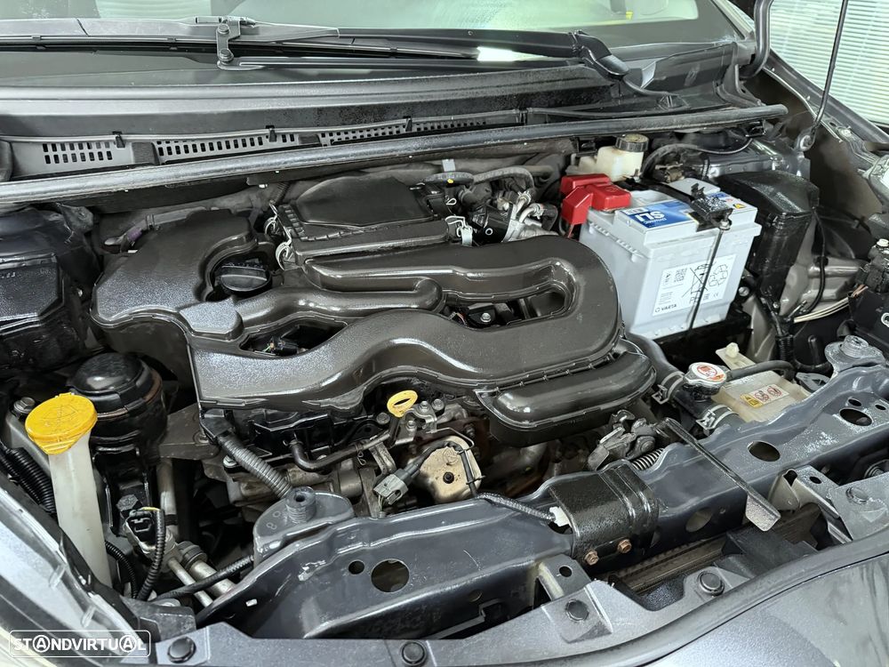 Toyota Yaris 1.0 VVT-i Comfort - 26