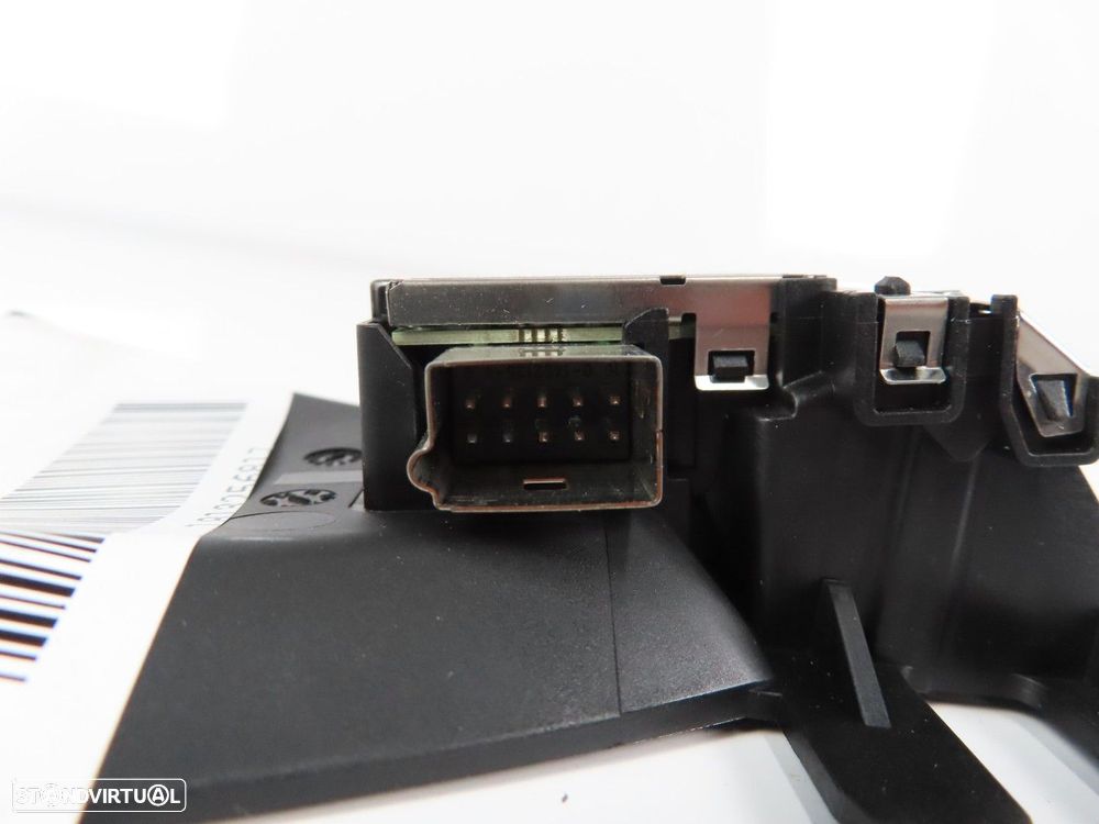 Camara KAFAS Seminovo/ Original BMW 2 Gran Tourer (F46) 66519382665 - 4