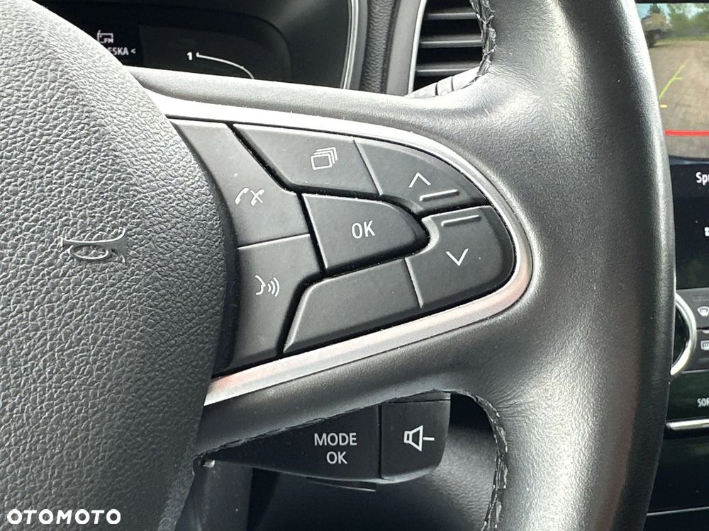 Renault Megane 1.3 TCe FAP Intens EDC - 25