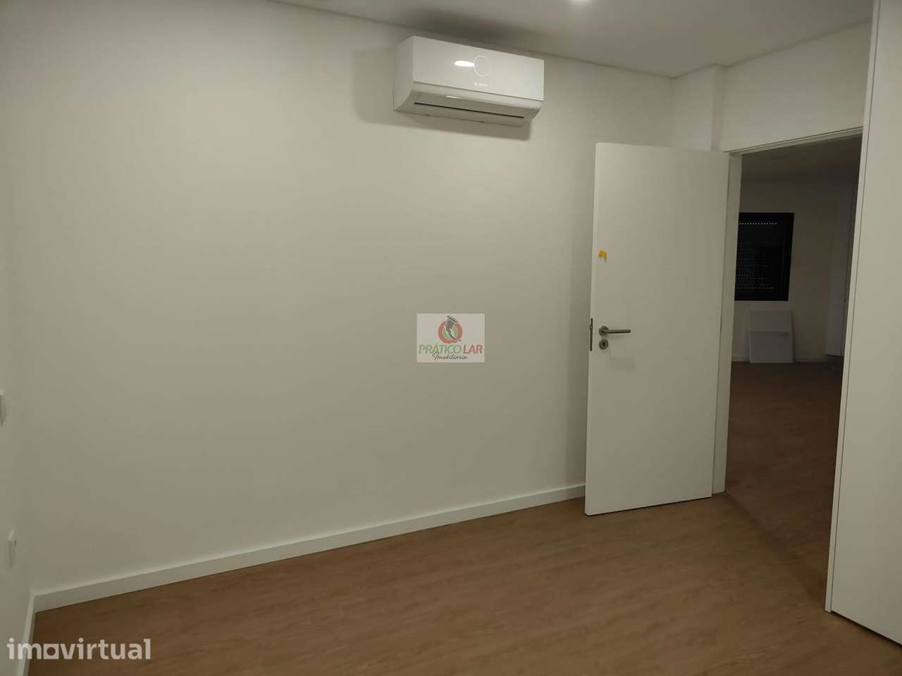 Apartamento T1+1  em Esgueira - Grande imagem: 4/13