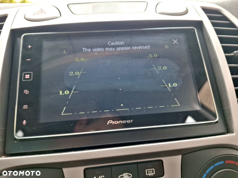 Hyundai i20 - 6