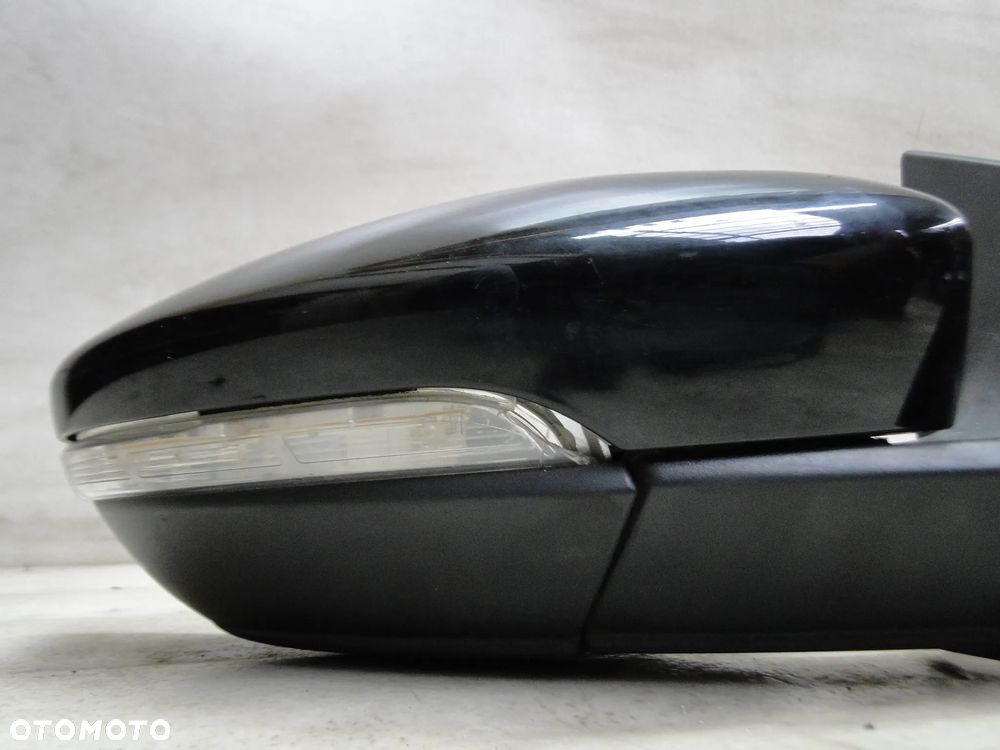 VW SCIROCCO LUSTERKO PRAWE 13 PIN  EUROPA - 6