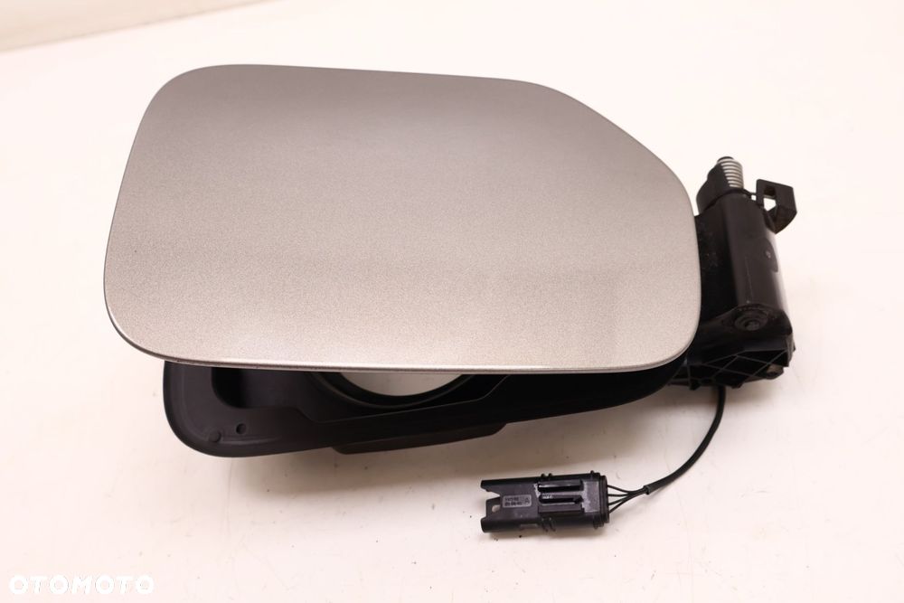 BMW 3 G20/21 KLAPKA GNIAZDA ŁADOWANIA WX1A  7349075 - 2