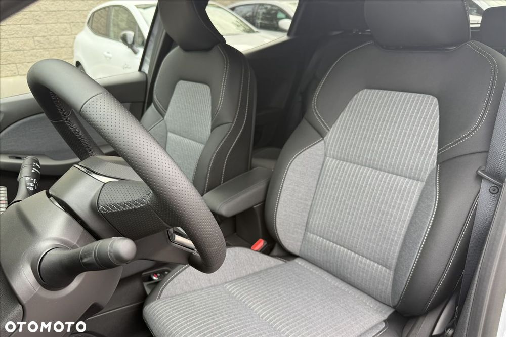 Renault Clio 1.0 TCe Techno - 3
