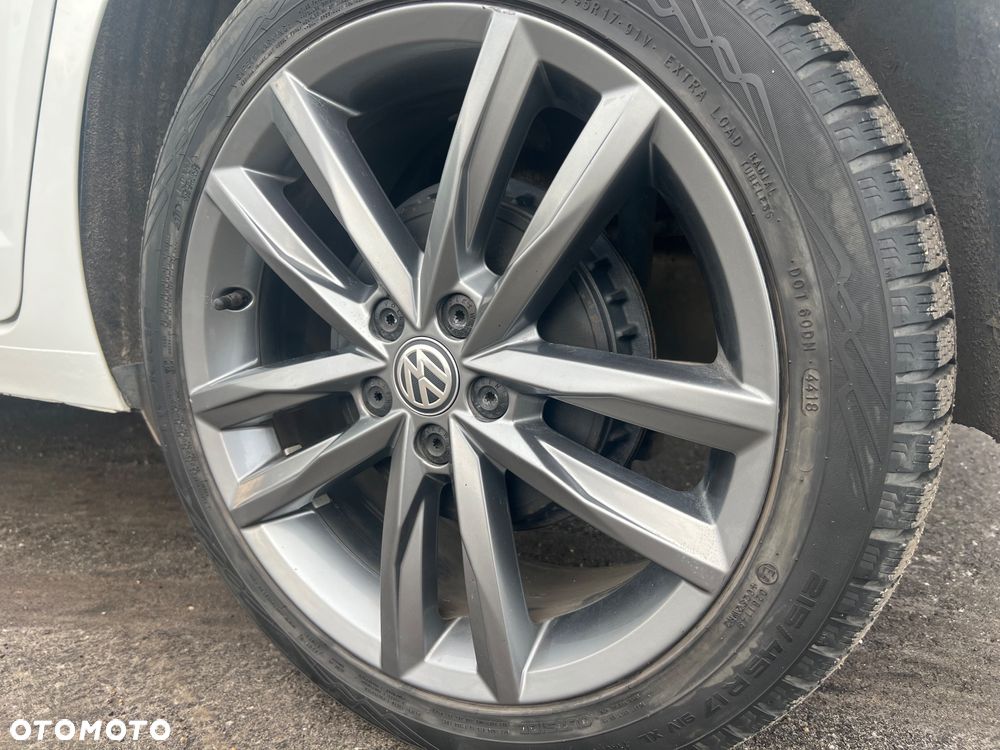 Volkswagen Polo 1.0 TSI Highline - 19