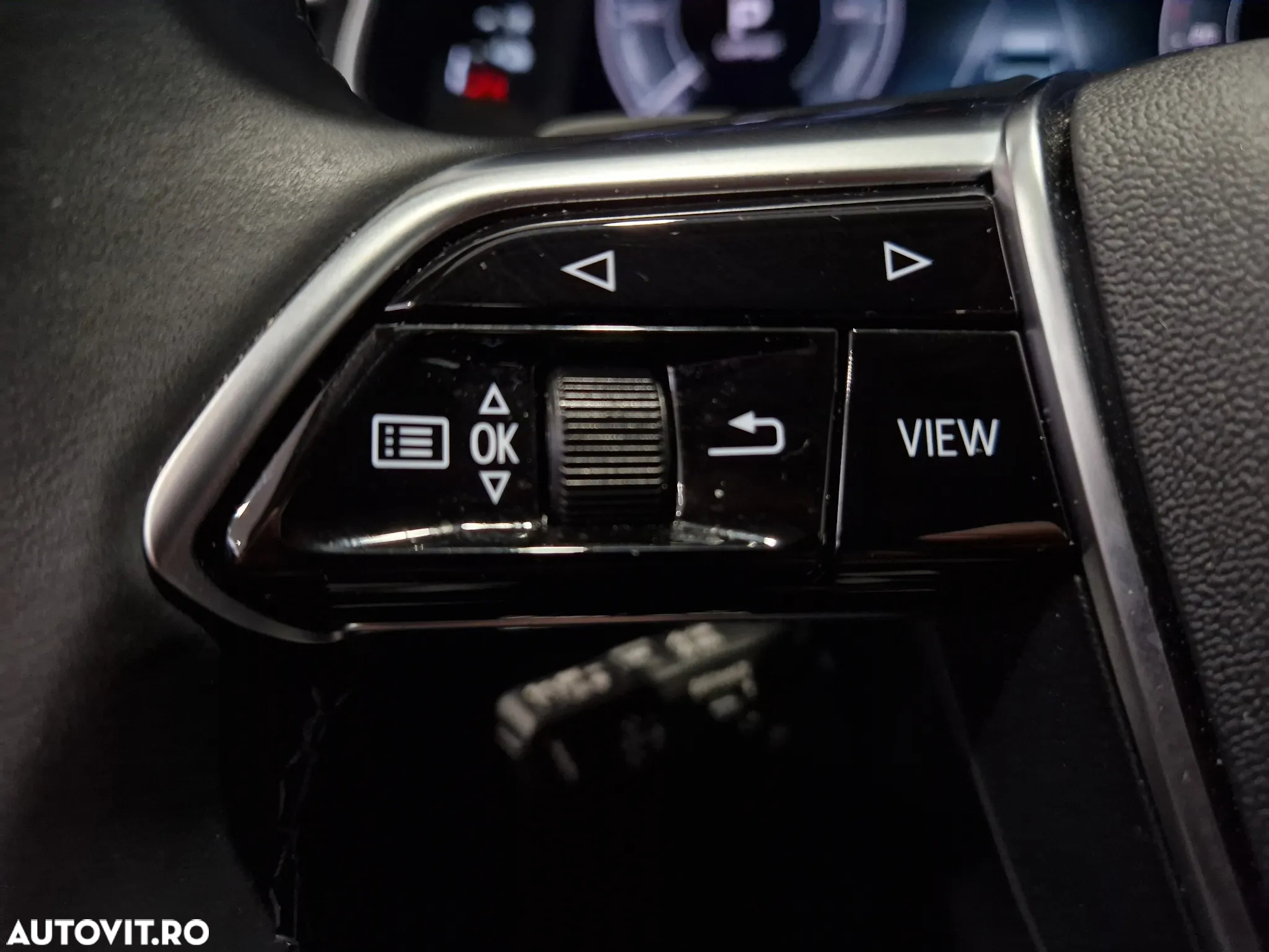 Audi A6 - 19