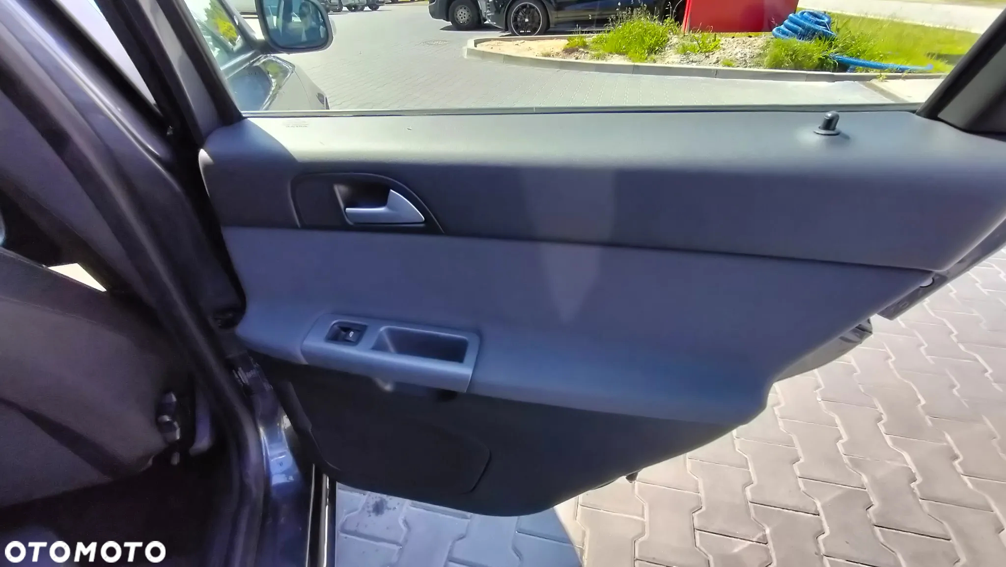Volvo V50 - 28