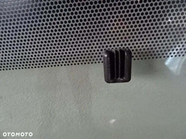 SZYBA CZOŁOWA RENAULT SCENIC I LIFT - 13