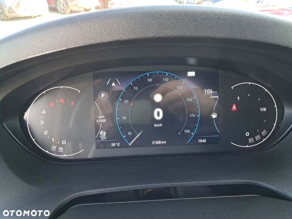 Toyota PROACE - 18