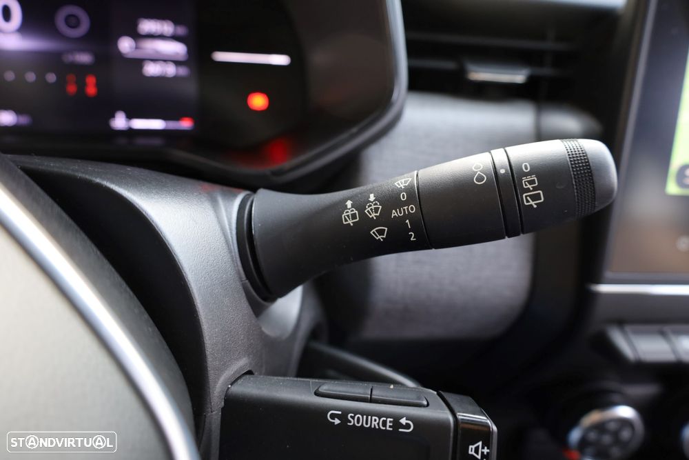 Renault Clio - 39