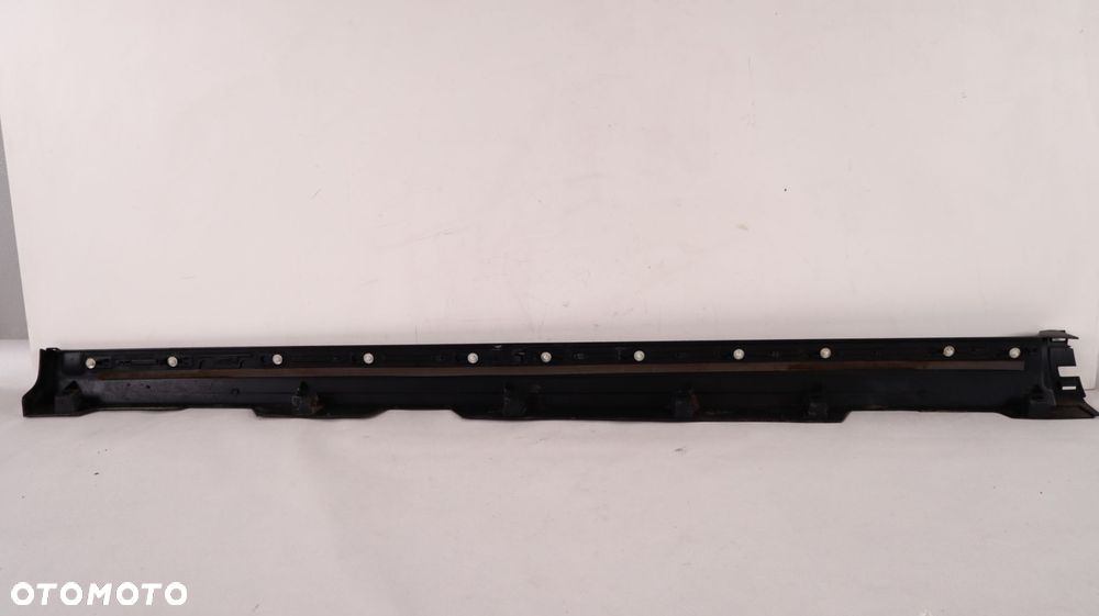 LAND ROVER DISCOVERY SPORT L550 LISTWA PROGOWA LEWA FK72-10155-A - 7
