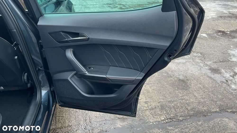 Cupra Formentor 1.4 e-Hybrid DSG Priority - 19