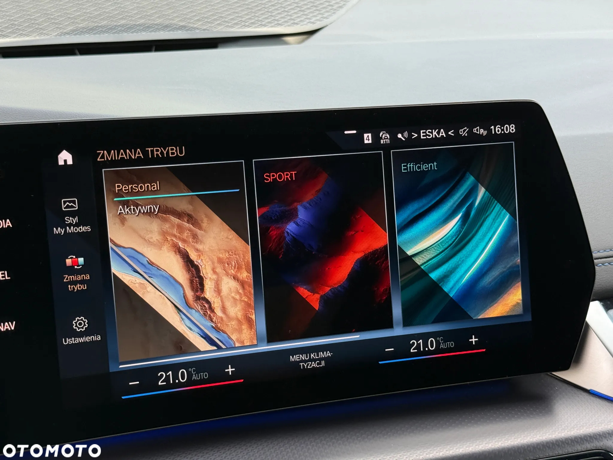 BMW Seria 2 218i GT M Sport - 19