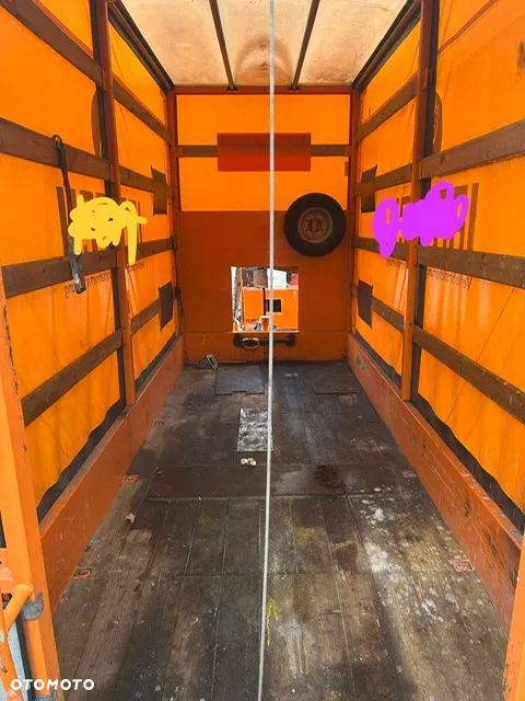 Blomenröhr 545/5500 - 5