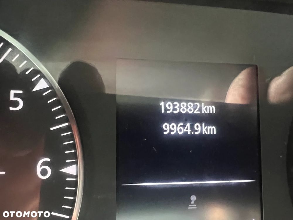 Renault Master L2H2 2,3 Dci 136 KM klima tempomat - 13
