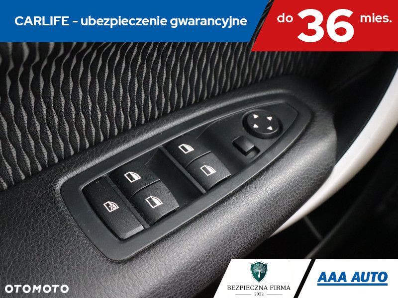BMW Seria 1 - 19