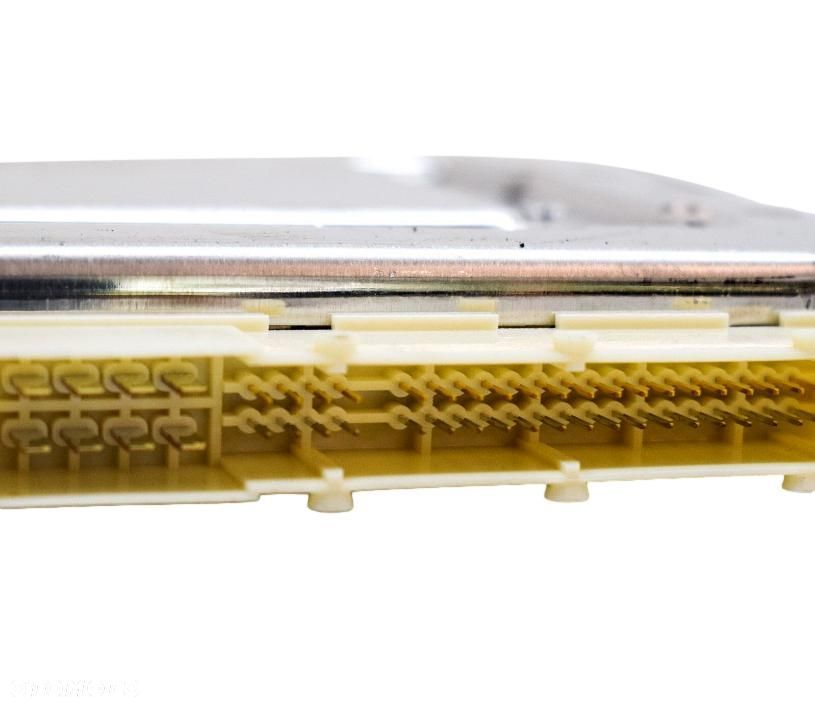 VOLVO S60 V60 S90 V90 C40 XC40 XC60 XC90 II modul aktywne zawieszenie OE - 4