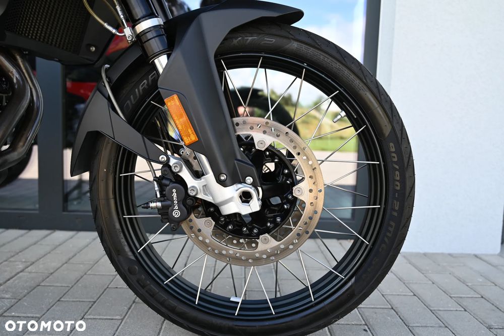 BMW GS - 18