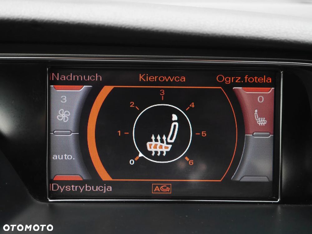 Audi S5 Coupé 4.2 Quattro - 19