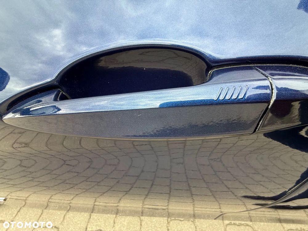 BMW X1 sDrive18d Advantage - 15