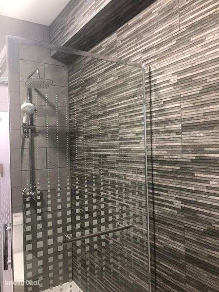 Apartamento T4 2wc - Grande imagem: 5/11